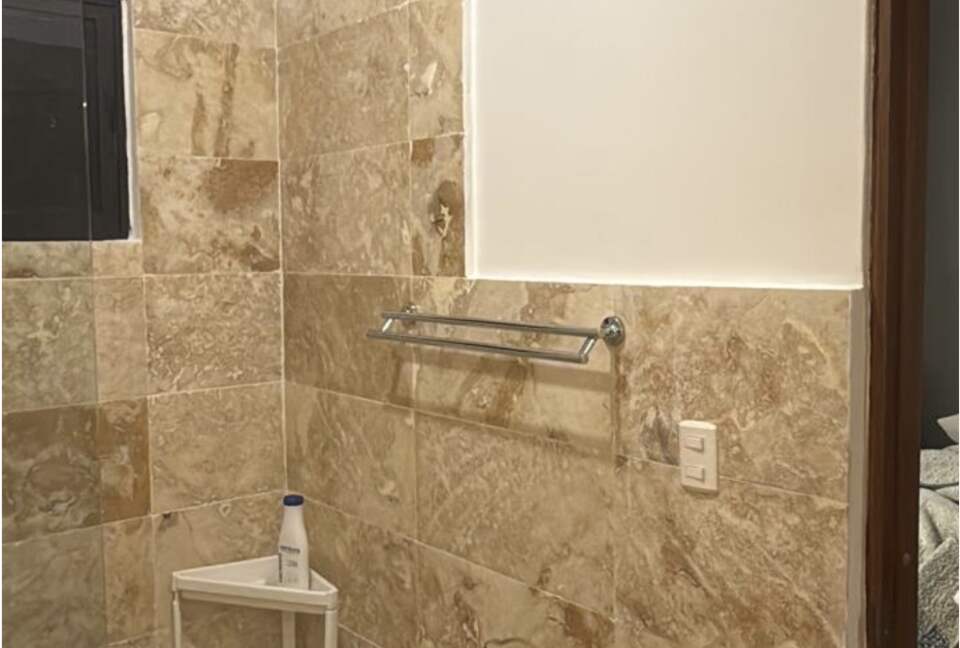 Casa de Campo - Casa de Campo, Dominican Republic