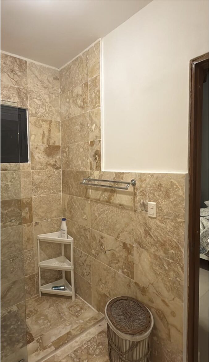 Casa de Campo - Casa de Campo, Dominican Republic