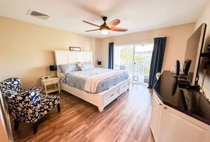 Island Escape | Elegant 3-Bedroom Villa in Gated Ko Olina Community - Kapolei, Hawaii