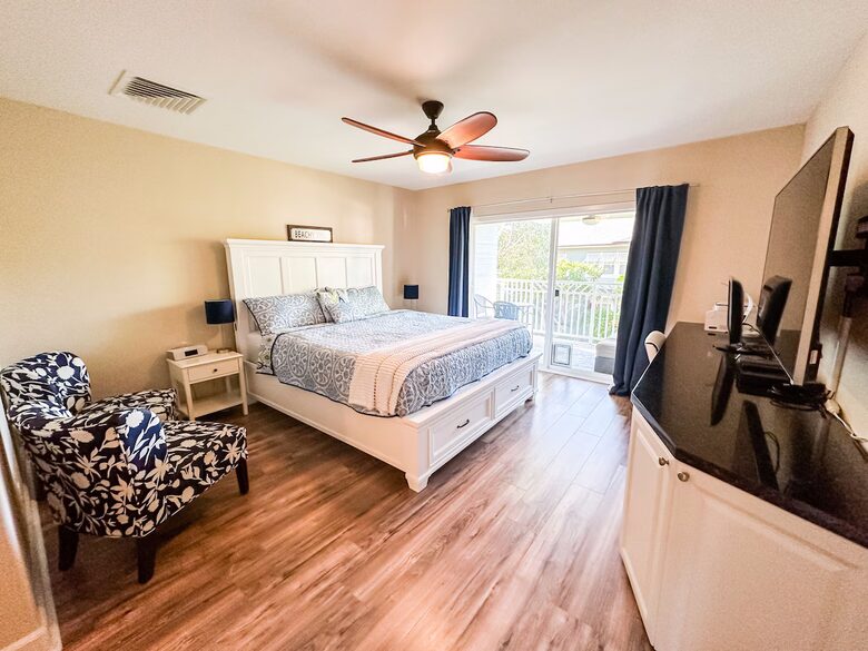 Island Escape | Elegant 3-Bedroom Villa in Gated Ko Olina Community - Kapolei, Hawaii