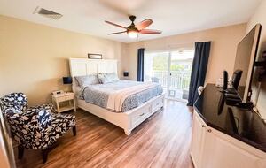 Island Escape | Elegant 3-Bedroom Villa in Gated Ko Olina Community - Kapolei, Hawaii