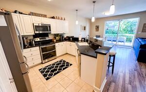 Island Escape | Elegant 3-Bedroom Villa in Gated Ko Olina Community - Kapolei, Hawaii