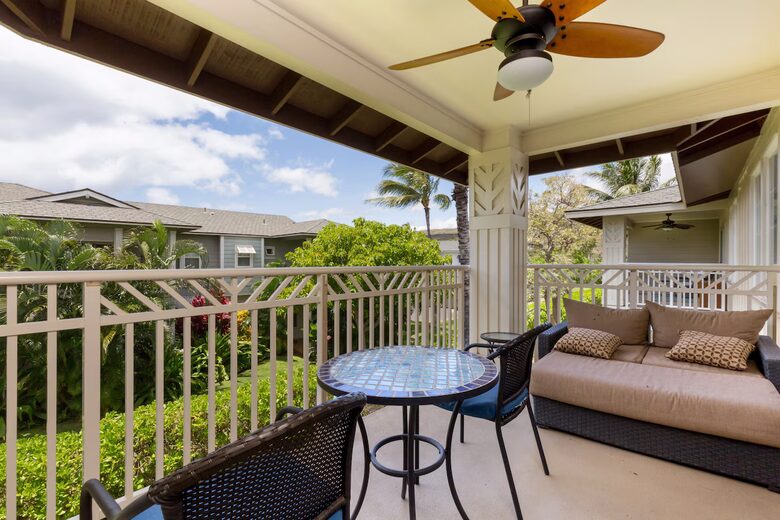 Island Escape | Elegant 3-Bedroom Villa in Gated Ko Olina Community - Kapolei, Hawaii