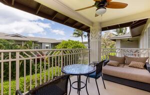 Island Escape | Elegant 3-Bedroom Villa in Gated Ko Olina Community - Kapolei, Hawaii