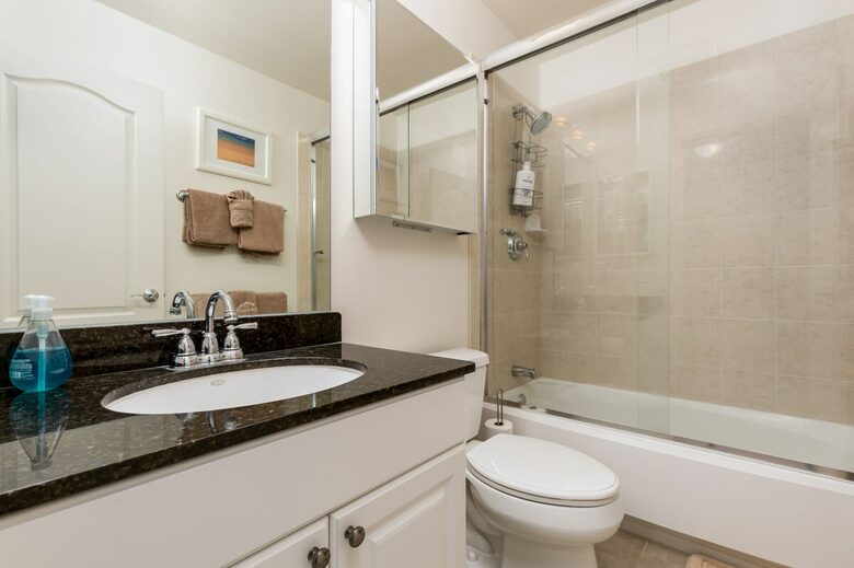 Island Escape | Elegant 3-Bedroom Villa in Gated Ko Olina Community - Kapolei, Hawaii