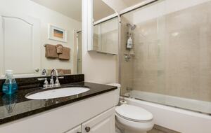 Island Escape | Elegant 3-Bedroom Villa in Gated Ko Olina Community - Kapolei, Hawaii