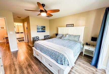 Island Escape | Elegant 3-Bedroom Villa in Gated Ko Olina Community - Kapolei, Hawaii