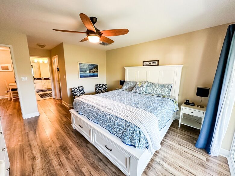 Island Escape | Elegant 3-Bedroom Villa in Gated Ko Olina Community - Kapolei, Hawaii