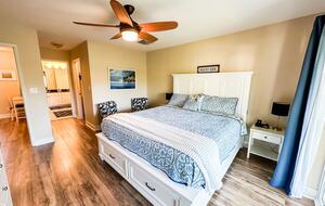 Island Escape | Elegant 3-Bedroom Villa in Gated Ko Olina Community - Kapolei, Hawaii