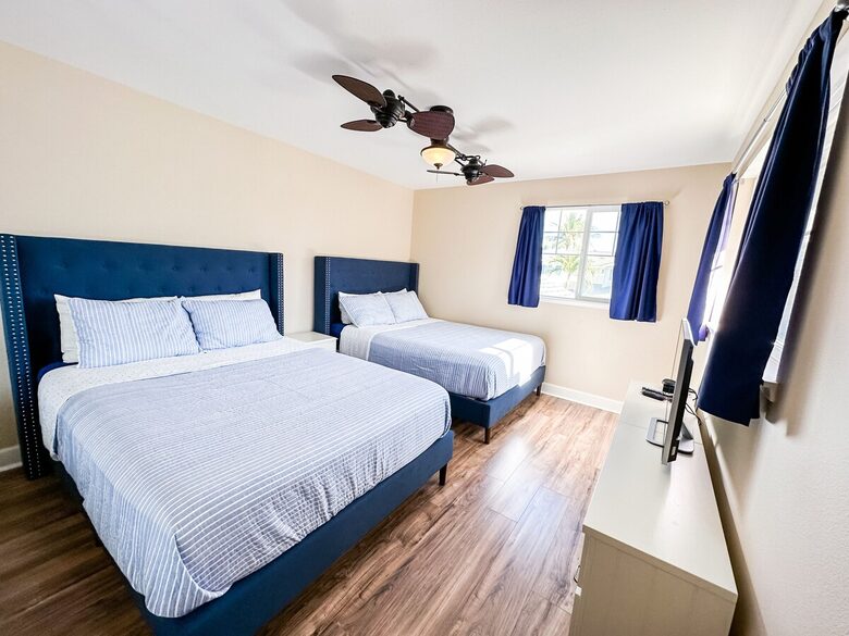 Island Escape | Elegant 3-Bedroom Villa in Gated Ko Olina Community - Kapolei, Hawaii