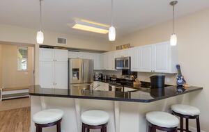 Island Escape | Elegant 3-Bedroom Villa in Gated Ko Olina Community - Kapolei, Hawaii