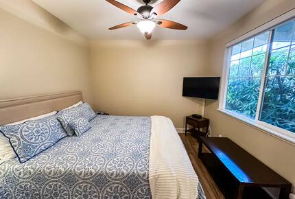 Island Escape | Elegant 3-Bedroom Villa in Gated Ko Olina Community - Kapolei, Hawaii