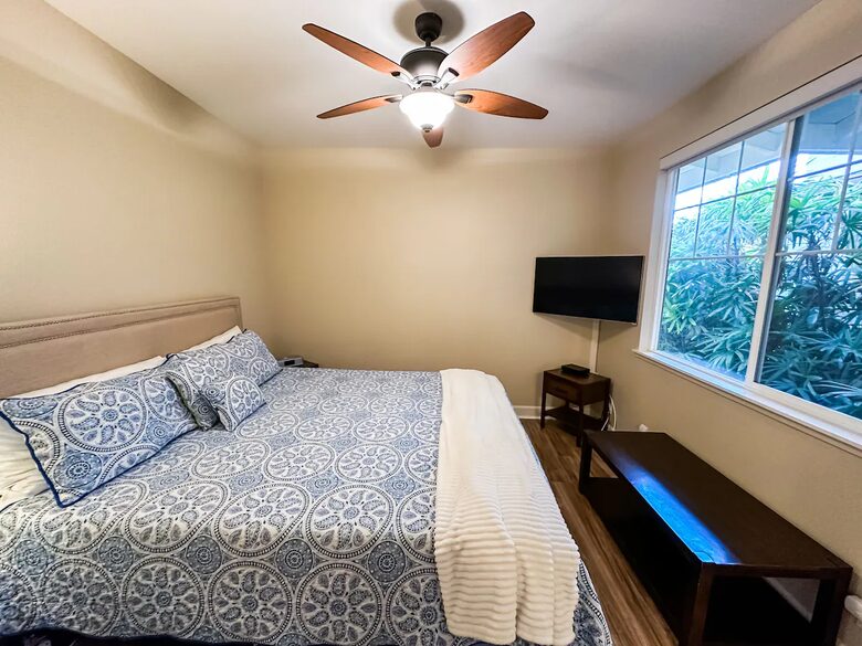 Island Escape | Elegant 3-Bedroom Villa in Gated Ko Olina Community - Kapolei, Hawaii