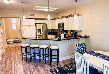 Island Escape | Elegant 3-Bedroom Villa in Gated Ko Olina Community - Kapolei, Hawaii