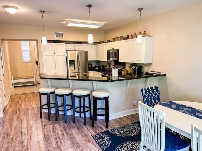 Island Escape | Elegant 3-Bedroom Villa in Gated Ko Olina Community - Kapolei, Hawaii