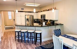 Island Escape | Elegant 3-Bedroom Villa in Gated Ko Olina Community - Kapolei, Hawaii