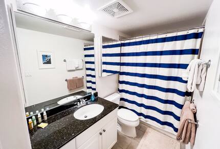 Island Escape | Elegant 3-Bedroom Villa in Gated Ko Olina Community - Kapolei, Hawaii