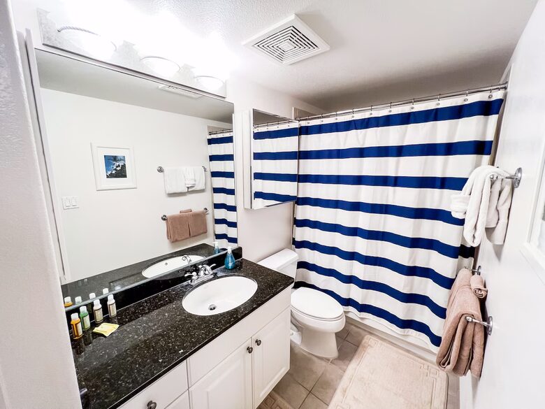 Island Escape | Elegant 3-Bedroom Villa in Gated Ko Olina Community - Kapolei, Hawaii