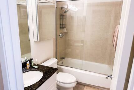 Island Escape | Elegant 3-Bedroom Villa in Gated Ko Olina Community - Kapolei, Hawaii