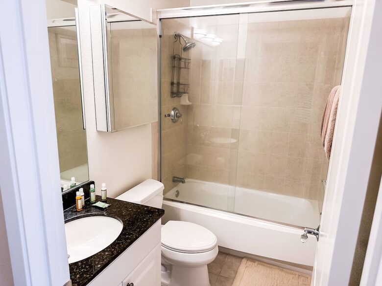 Island Escape | Elegant 3-Bedroom Villa in Gated Ko Olina Community - Kapolei, Hawaii