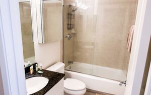 Island Escape | Elegant 3-Bedroom Villa in Gated Ko Olina Community - Kapolei, Hawaii