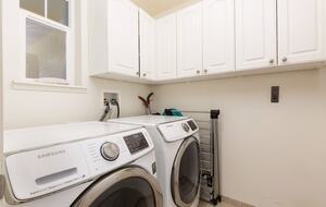 Island Escape | Elegant 3-Bedroom Villa in Gated Ko Olina Community - Kapolei, Hawaii