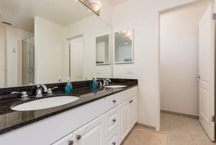 Island Escape | Elegant 3-Bedroom Villa in Gated Ko Olina Community - Kapolei, Hawaii