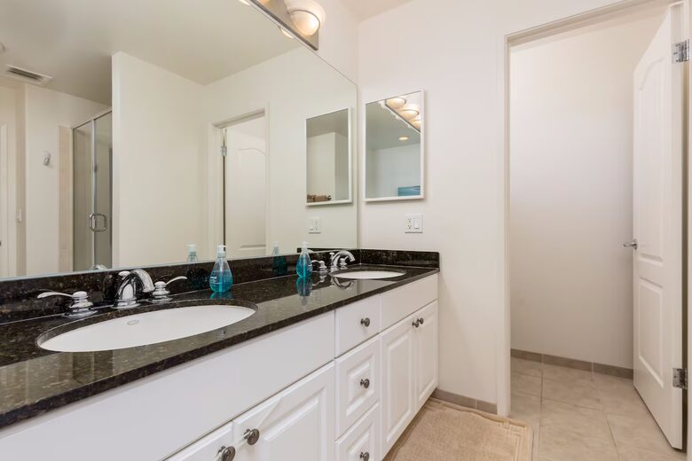 Island Escape | Elegant 3-Bedroom Villa in Gated Ko Olina Community - Kapolei, Hawaii