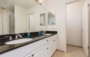 Island Escape | Elegant 3-Bedroom Villa in Gated Ko Olina Community - Kapolei, Hawaii