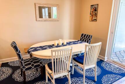 Island Escape | Elegant 3-Bedroom Villa in Gated Ko Olina Community - Kapolei, Hawaii