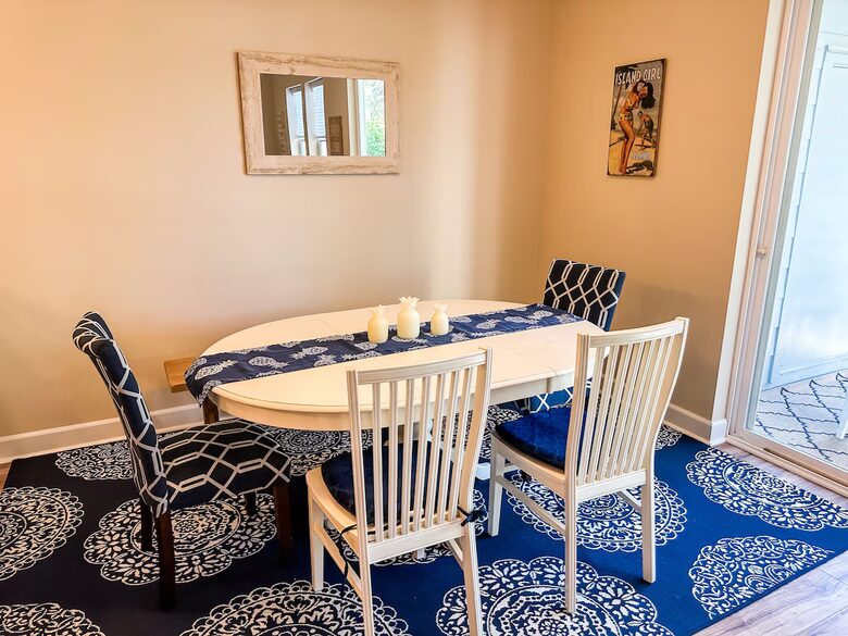 Island Escape | Elegant 3-Bedroom Villa in Gated Ko Olina Community - Kapolei, Hawaii