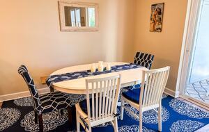 Island Escape | Elegant 3-Bedroom Villa in Gated Ko Olina Community - Kapolei, Hawaii