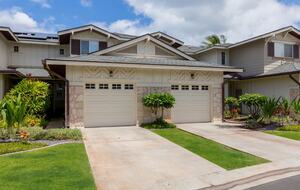 Island Escape | Elegant 3-Bedroom Villa in Gated Ko Olina Community - Kapolei, Hawaii