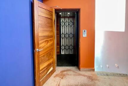 Sunset View Villa Above Sayulita - Sayulita, Mexico