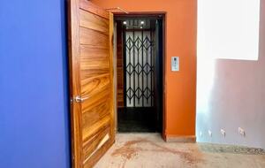 Sunset View Villa Above Sayulita - Sayulita, Mexico