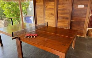 Sunset View Villa Above Sayulita - Sayulita, Mexico