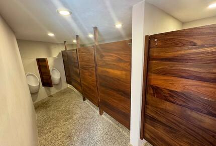 Sunset View Villa Above Sayulita - Sayulita, Mexico