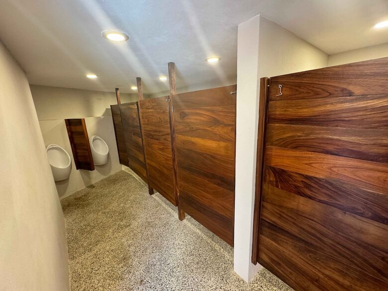 Sunset View Villa Above Sayulita - Sayulita, Mexico