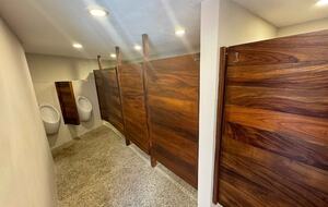 Sunset View Villa Above Sayulita - Sayulita, Mexico