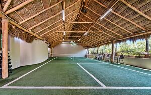 Sunset View Villa Above Sayulita - Sayulita, Mexico