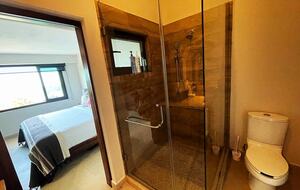 Sunset View Villa Above Sayulita - Sayulita, Mexico