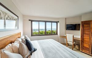 Sunset View Villa Above Sayulita - Sayulita, Mexico