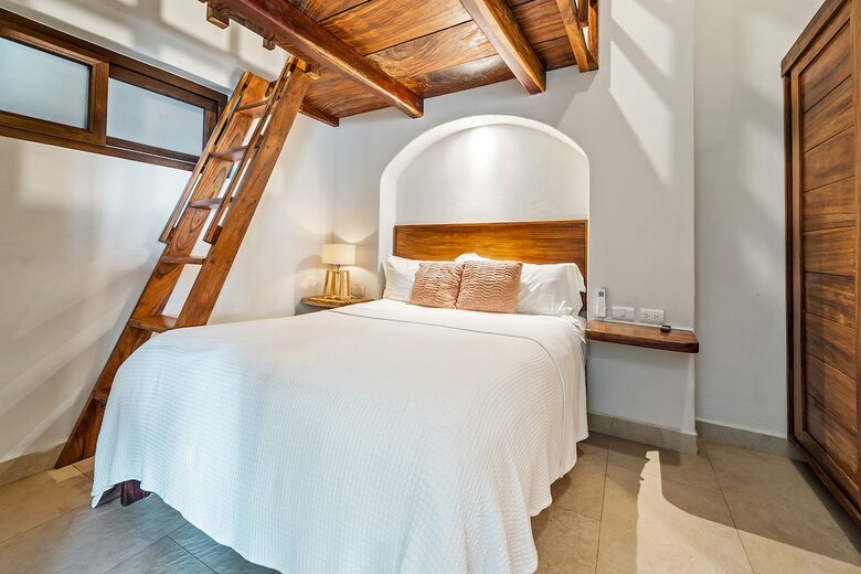 Sunset View Villa Above Sayulita - Sayulita, Mexico