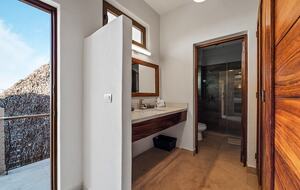 Sunset View Villa Above Sayulita - Sayulita, Mexico