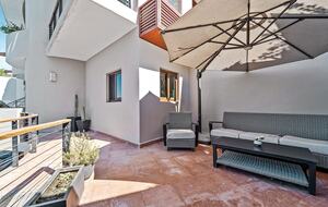 Sunset View Villa Above Sayulita - Sayulita, Mexico