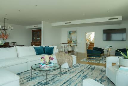 São Miguel Coastal Retreat near Ponta Delgada & Beaches - Ponta Delgada, Portugal