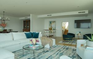 São Miguel Coastal Retreat near Ponta Delgada & Beaches - Ponta Delgada, Portugal