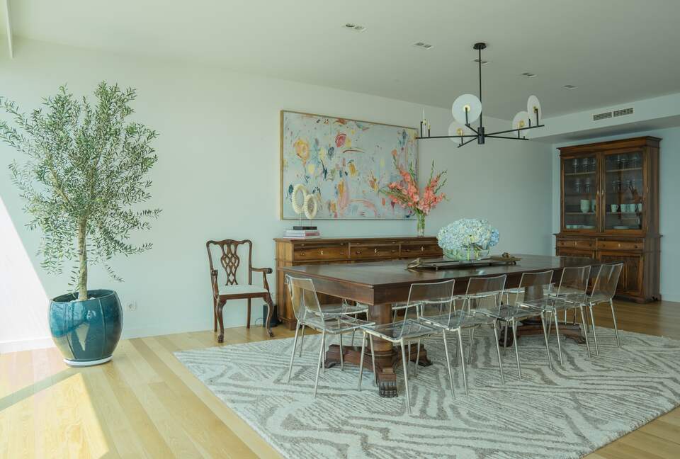 São Miguel Coastal Retreat near Ponta Delgada & Beaches - Ponta Delgada, Portugal