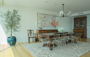 São Miguel Coastal Retreat near Ponta Delgada & Beaches - Ponta Delgada, Portugal