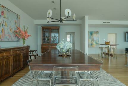 São Miguel Coastal Retreat near Ponta Delgada & Beaches - Ponta Delgada, Portugal